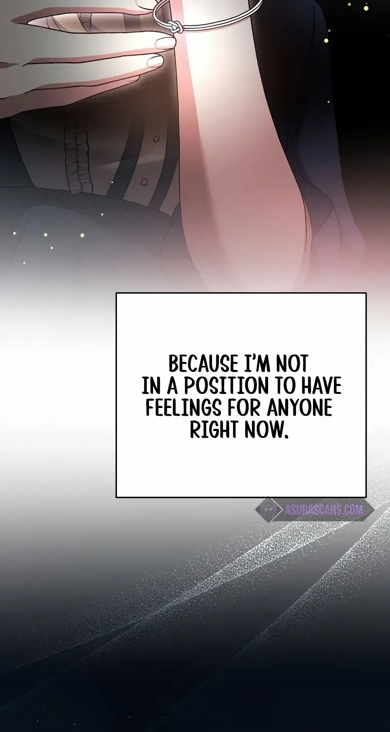 Read The Novel’s Extra (Remake) chapter 110 image 59 on Lezhin