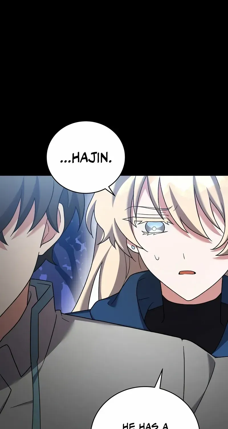 Read The Novel’s Extra (Remake) chapter 110 image 6 on Lezhin