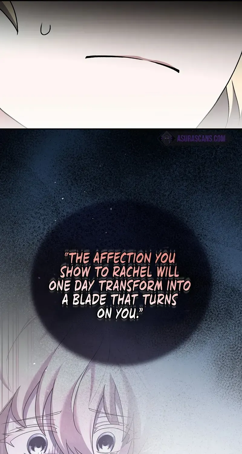 Read The Novel’s Extra (Remake) chapter 110 image 60 on Lezhin