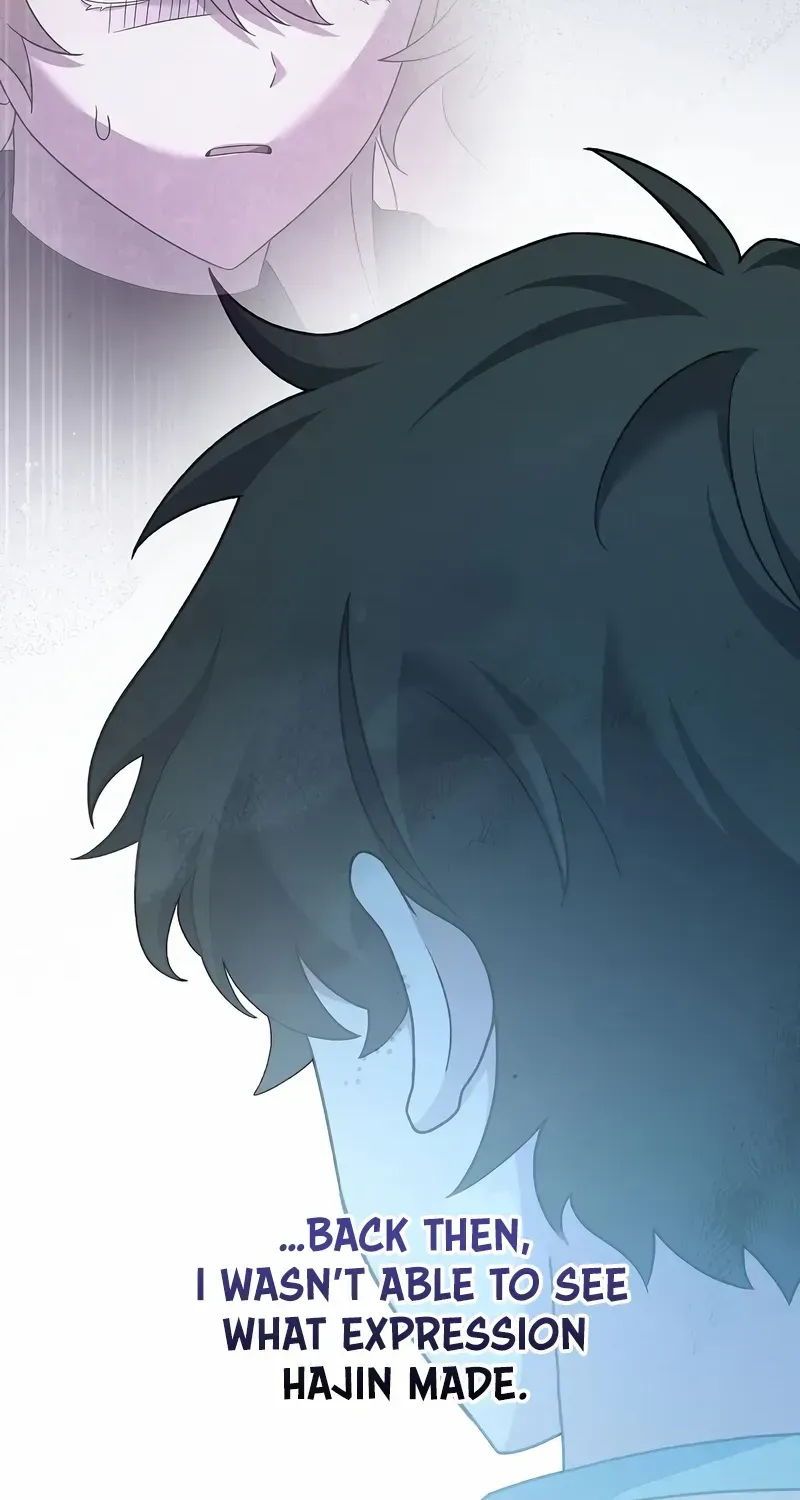 Read The Novel’s Extra (Remake) chapter 110 image 61 on Lezhin