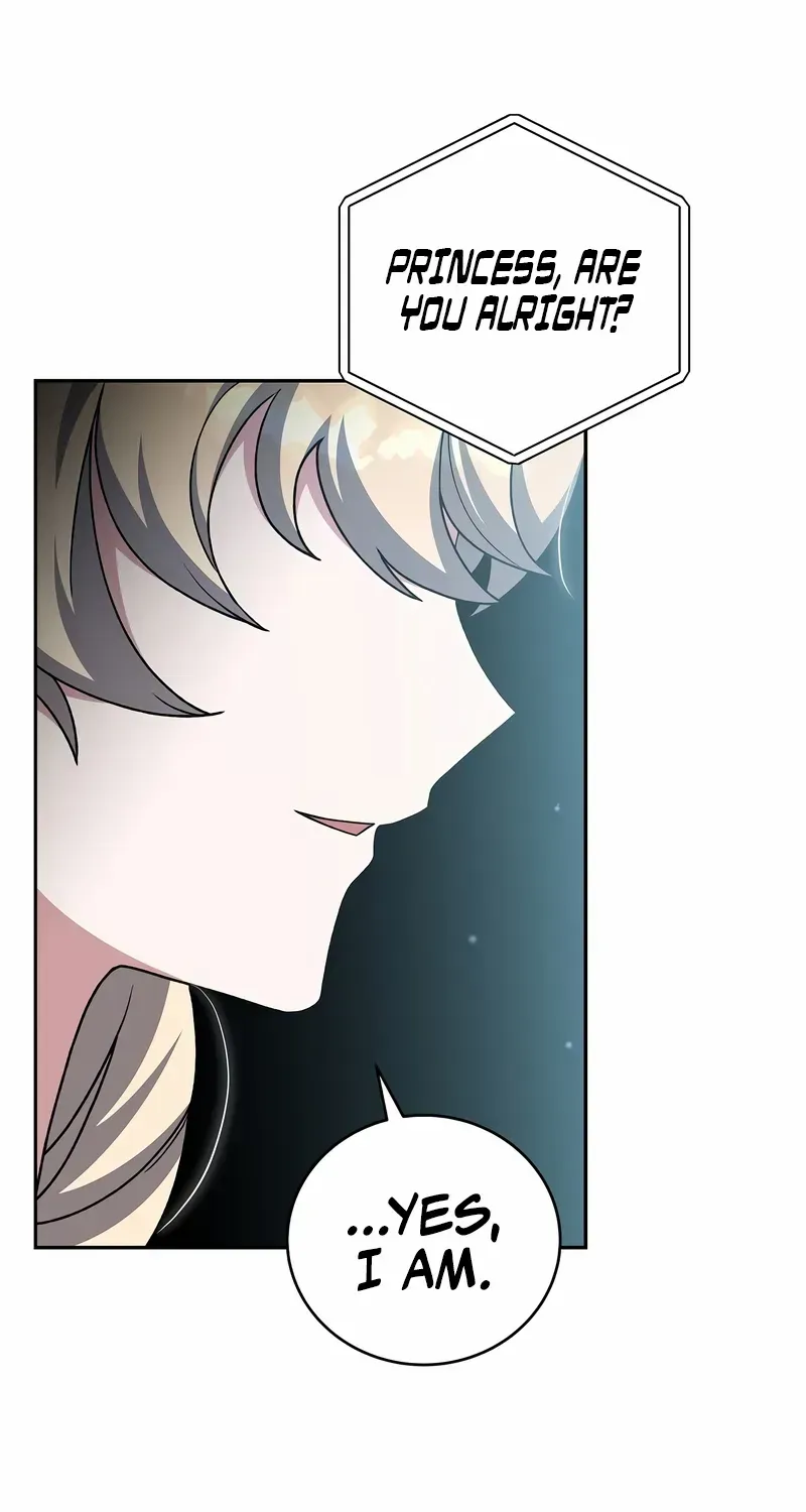 Read The Novel’s Extra (Remake) chapter 110 image 64 on Lezhin