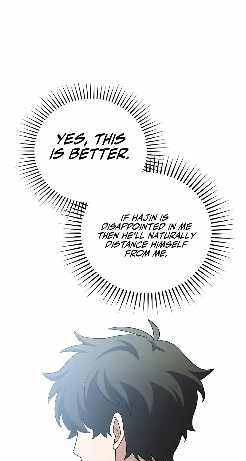 Read The Novel’s Extra (Remake) chapter 110 image 65 on Lezhin
