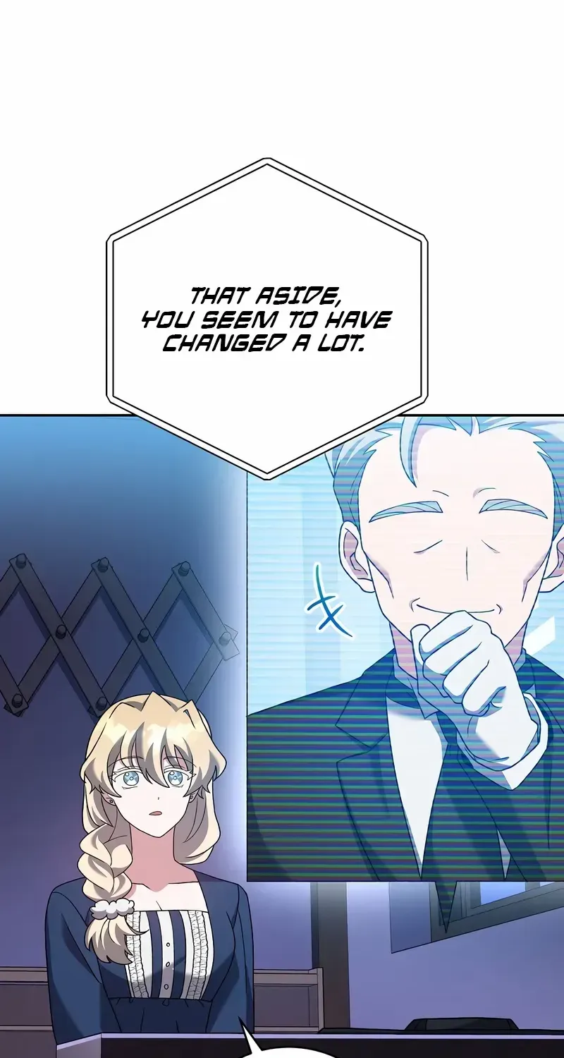Read The Novel’s Extra (Remake) chapter 110 image 67 on Lezhin