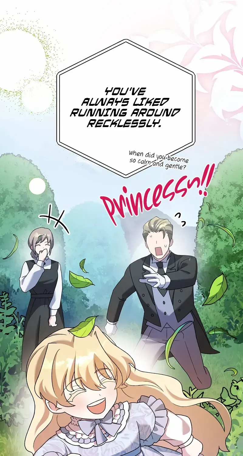 Read The Novel’s Extra (Remake) chapter 110 image 69 on Lezhin