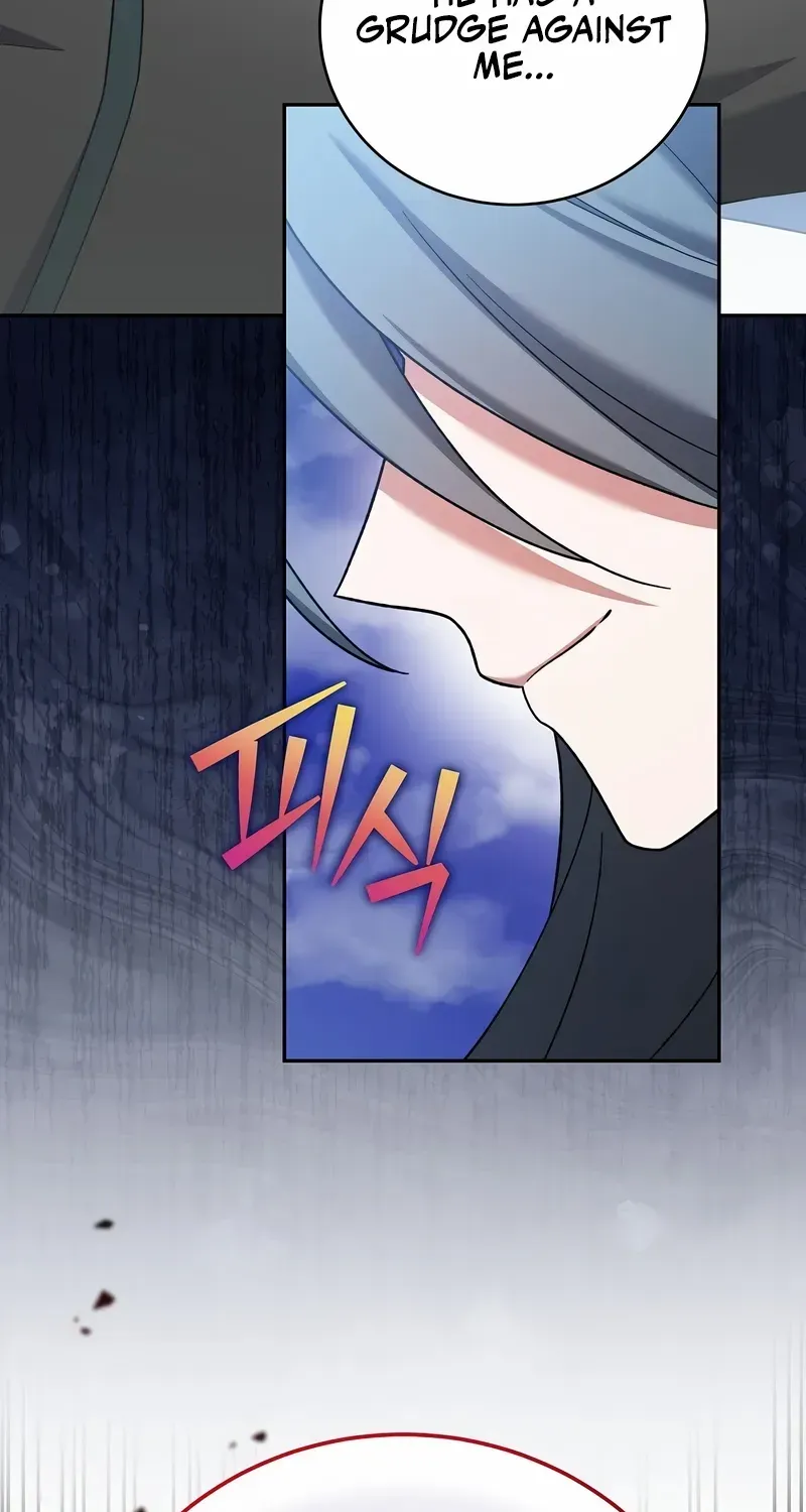 Read The Novel’s Extra (Remake) chapter 110 image 7 on Lezhin