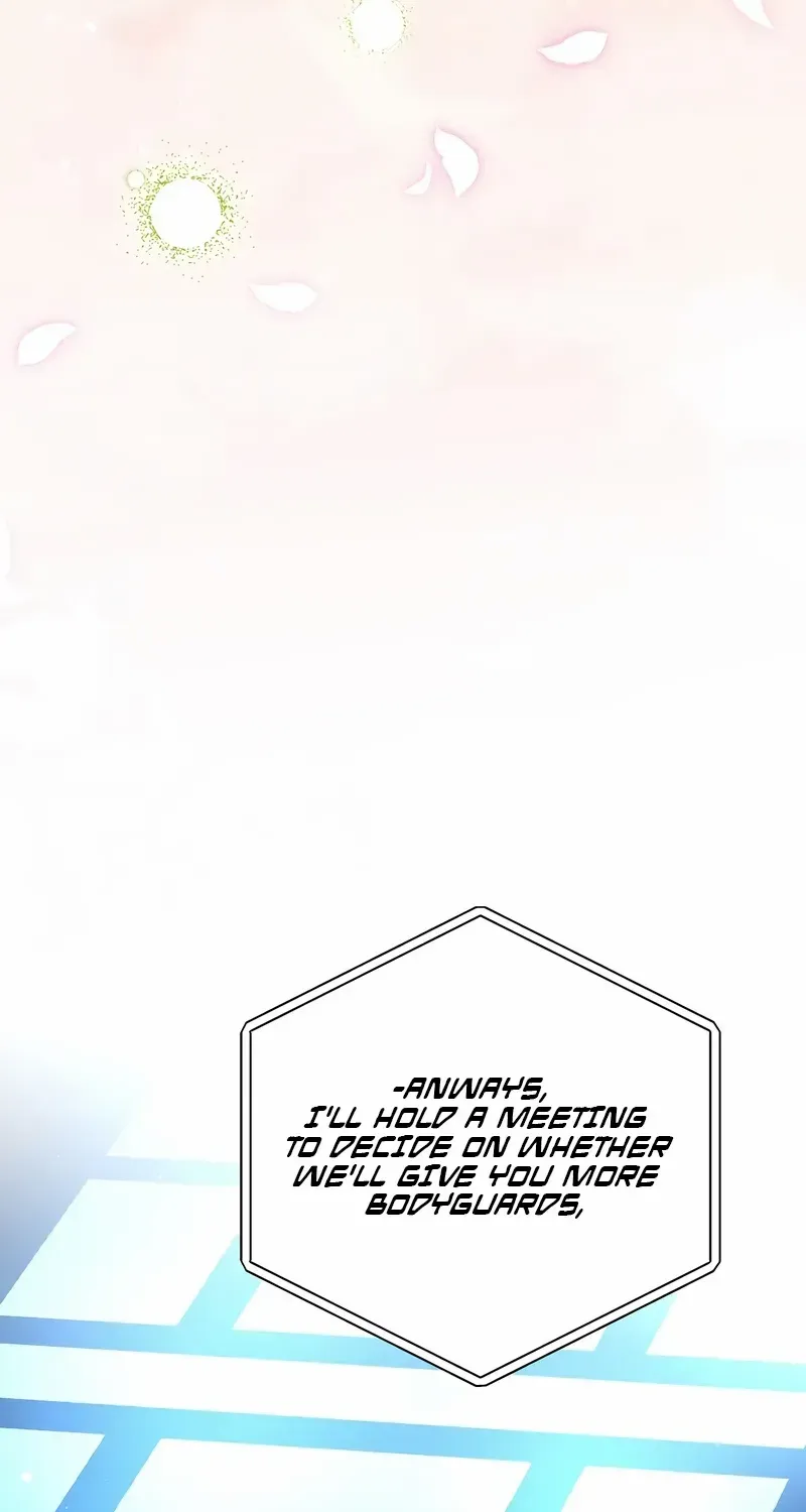 Read The Novel’s Extra (Remake) chapter 110 image 71 on Lezhin