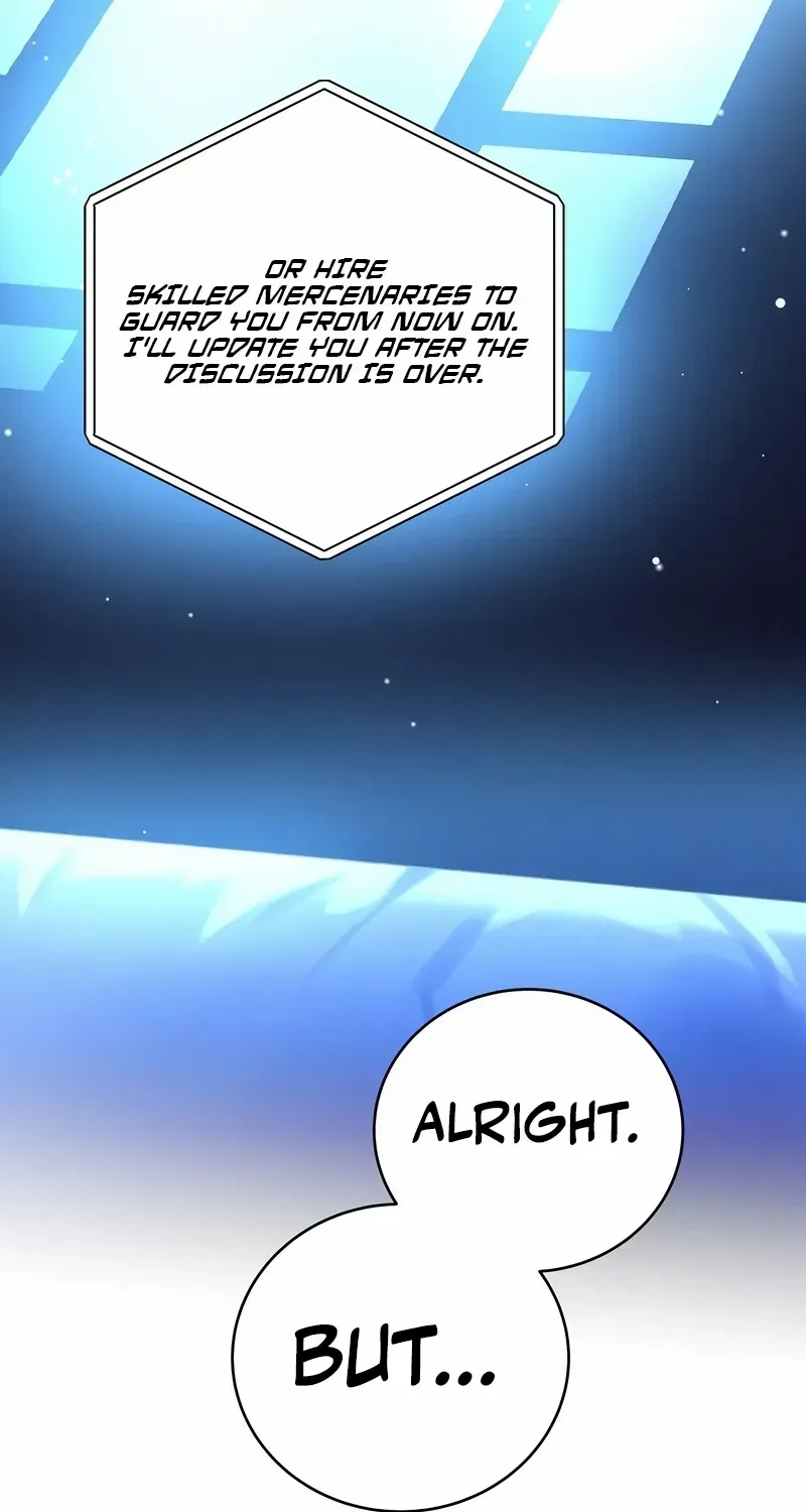 Read The Novel’s Extra (Remake) chapter 110 image 72 on Lezhin