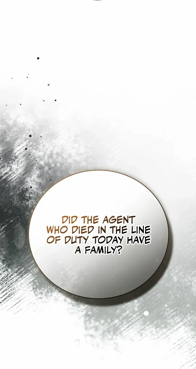 Read The Novel’s Extra (Remake) chapter 110 image 73 on Lezhin