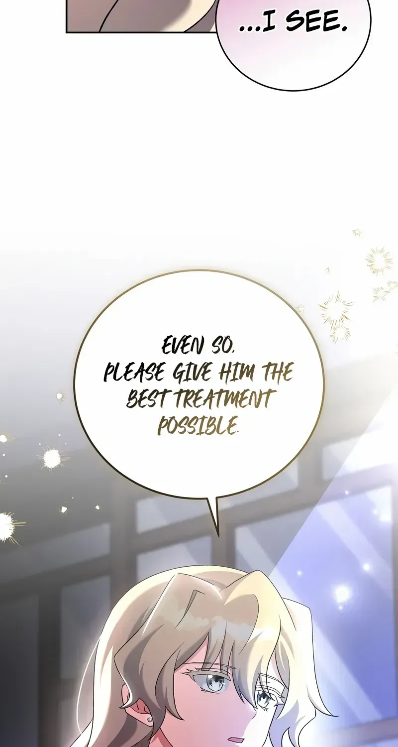 Read The Novel’s Extra (Remake) chapter 110 image 75 on Lezhin