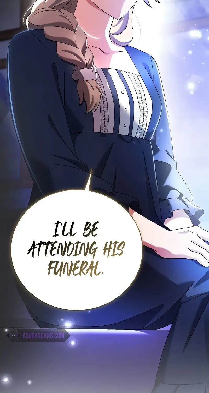 Read The Novel’s Extra (Remake) chapter 110 image 76 on Lezhin