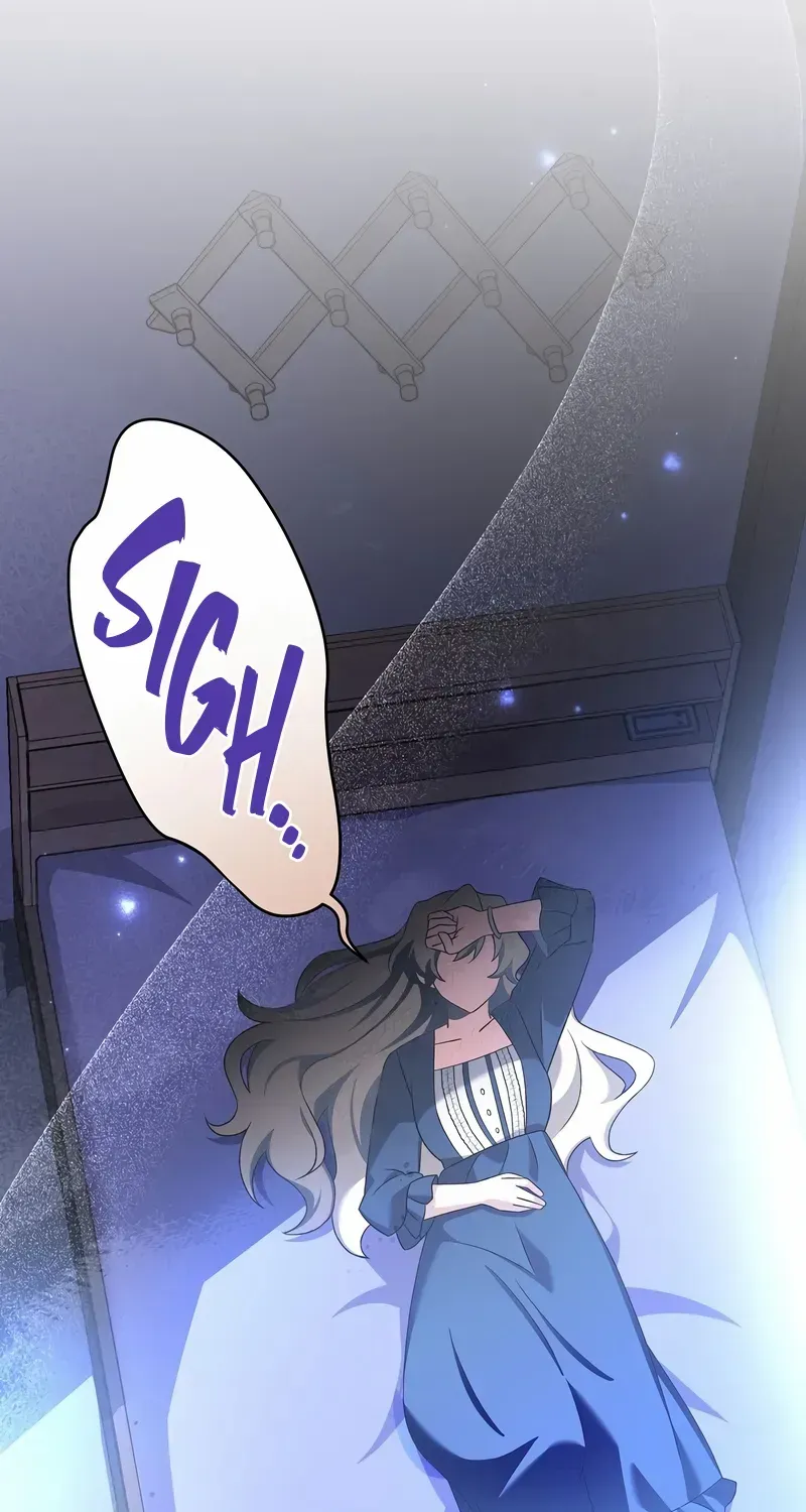 Read The Novel’s Extra (Remake) chapter 110 image 78 on Lezhin