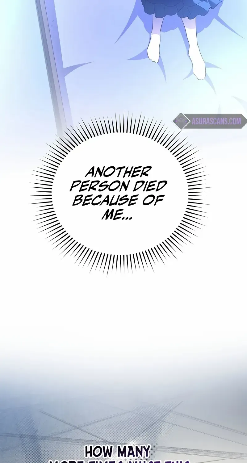 Read The Novel’s Extra (Remake) chapter 110 image 79 on Lezhin