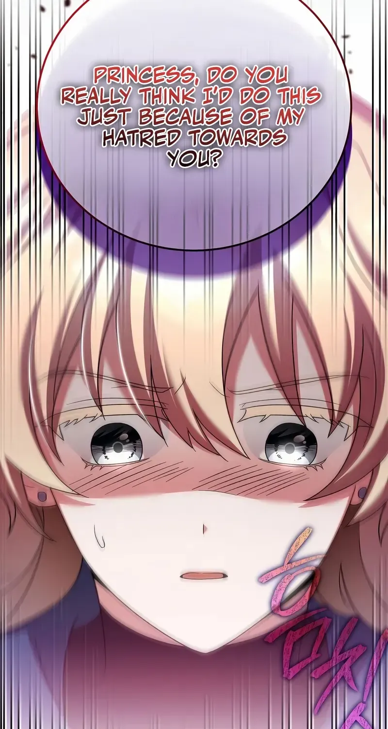 Read The Novel’s Extra (Remake) chapter 110 image 8 on Lezhin