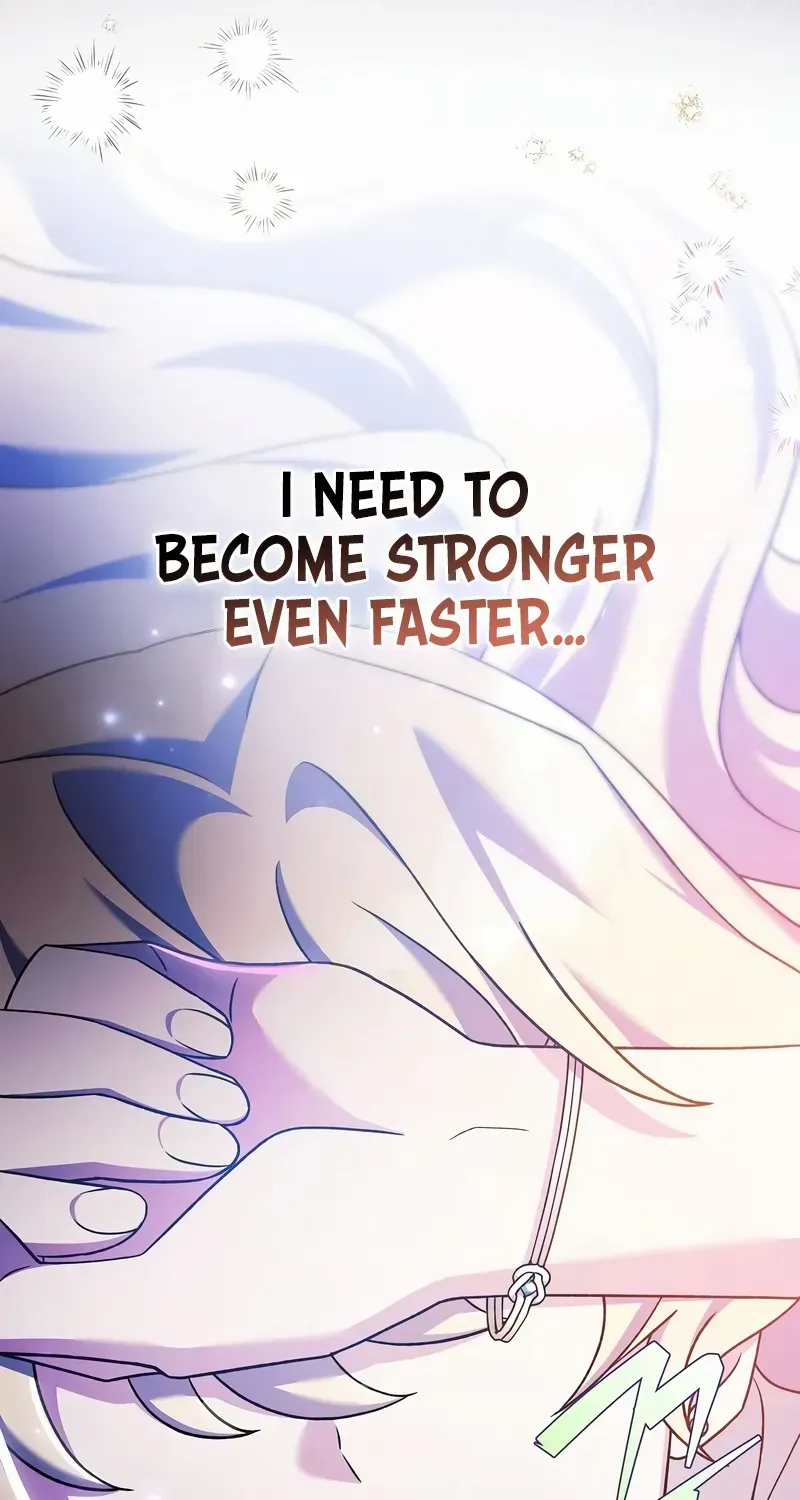 Read The Novel’s Extra (Remake) chapter 110 image 81 on Lezhin
