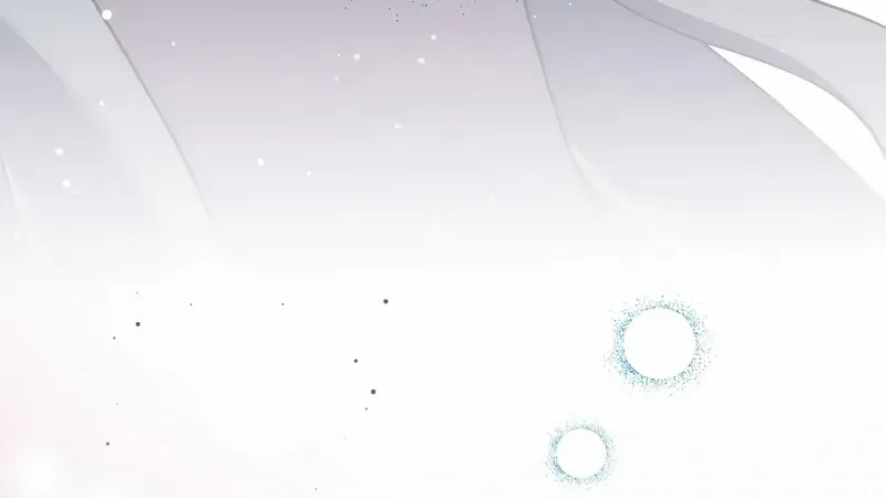 Read The Novel’s Extra (Remake) chapter 110 image 86 on Lezhin