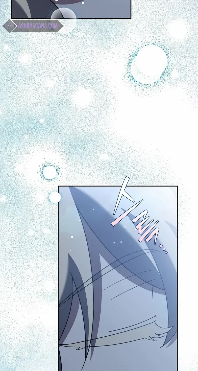 Read The Novel’s Extra (Remake) chapter 110 image 88 on Lezhin