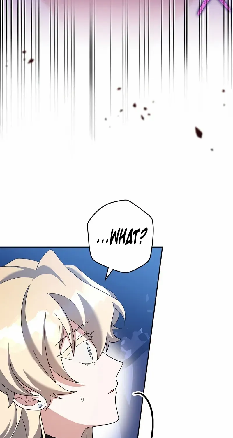 Read The Novel’s Extra (Remake) chapter 110 image 9 on Lezhin