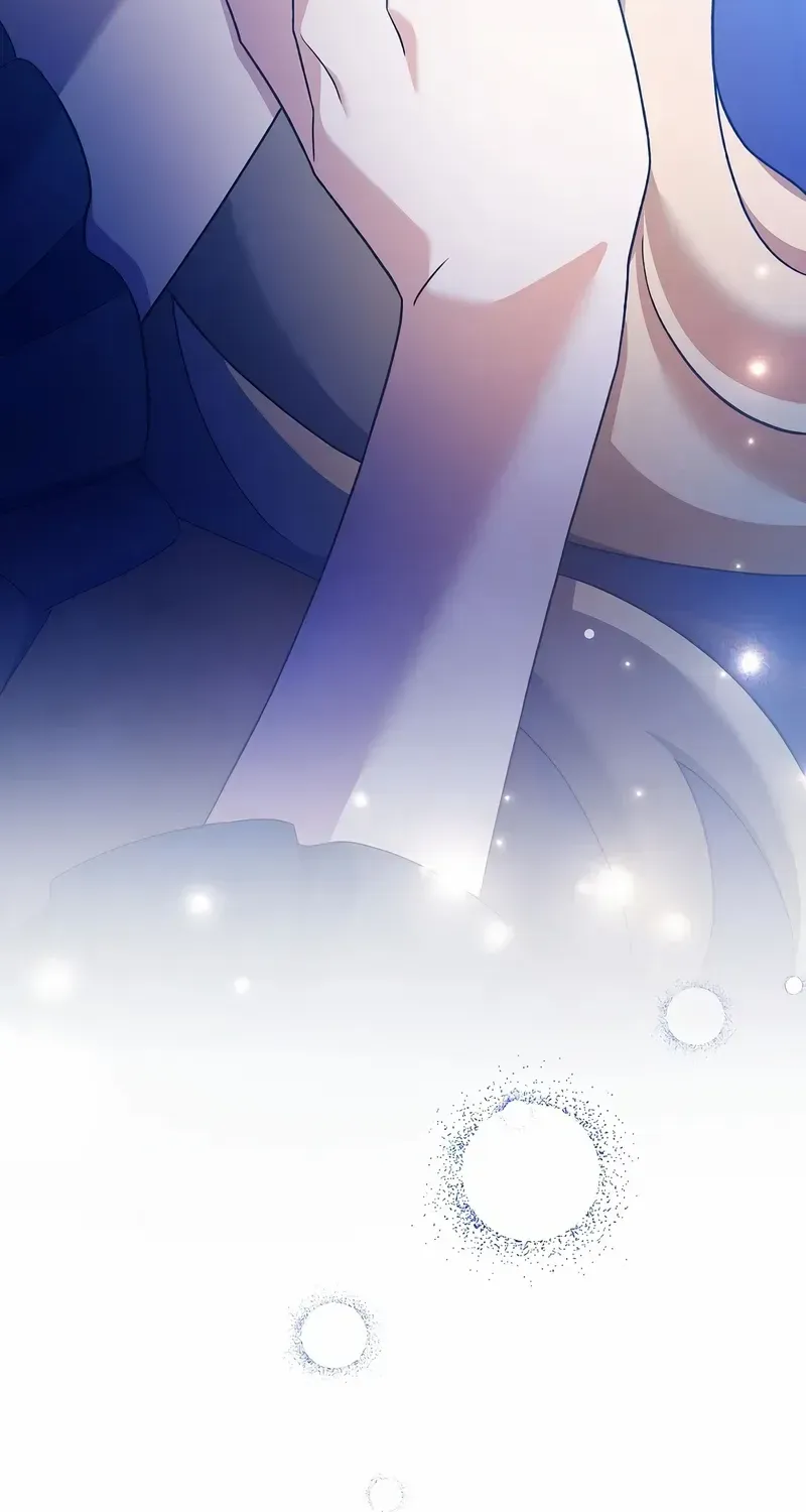 Read The Novel’s Extra (Remake) chapter 110 image 92 on Lezhin