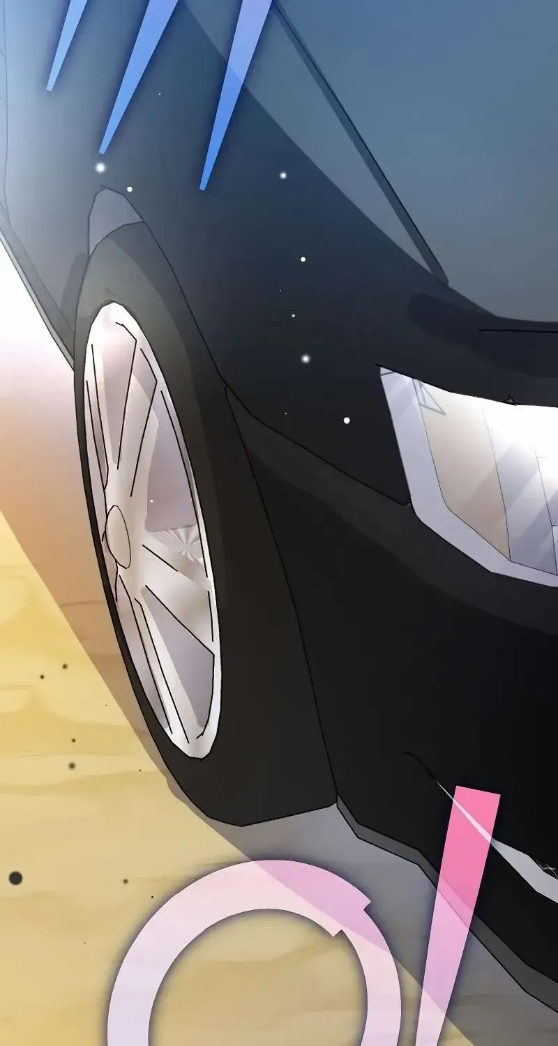 Read The Novel’s Extra (Remake) chapter 111 image 1 on Lezhin