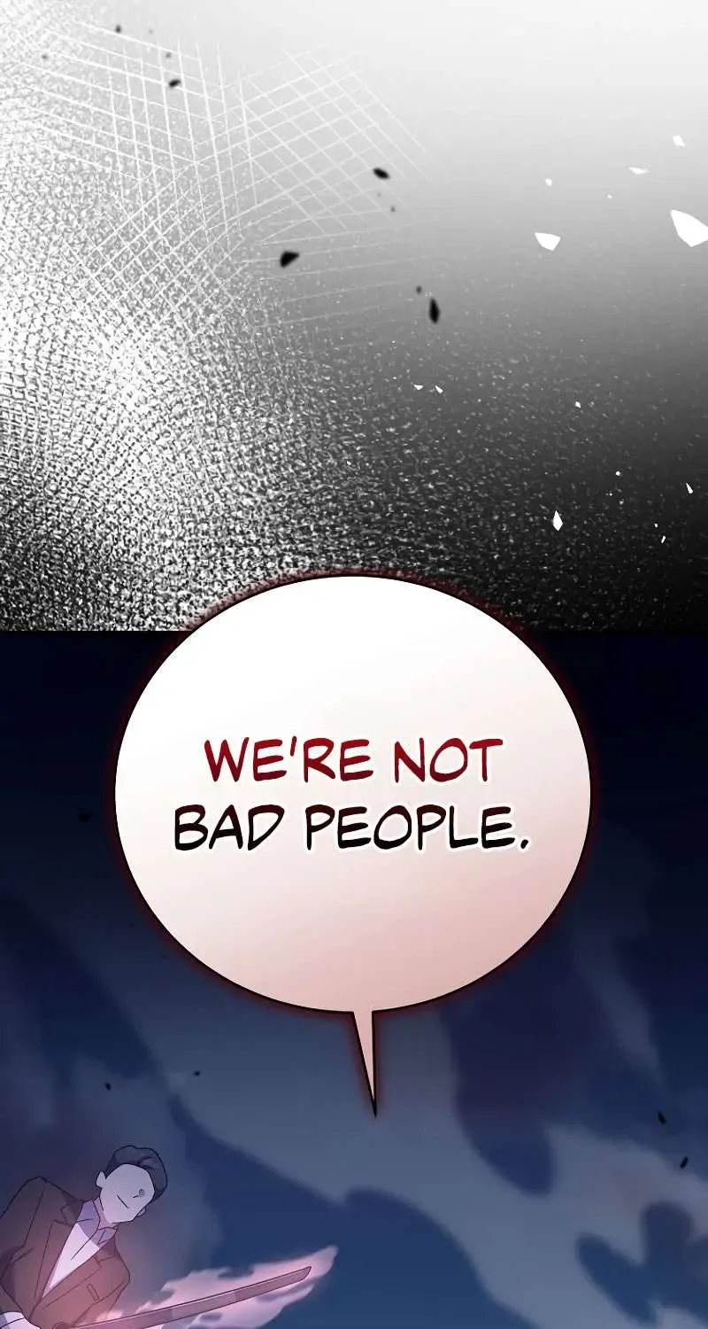 Read The Novel’s Extra (Remake) chapter 111 image 101 on Lezhin