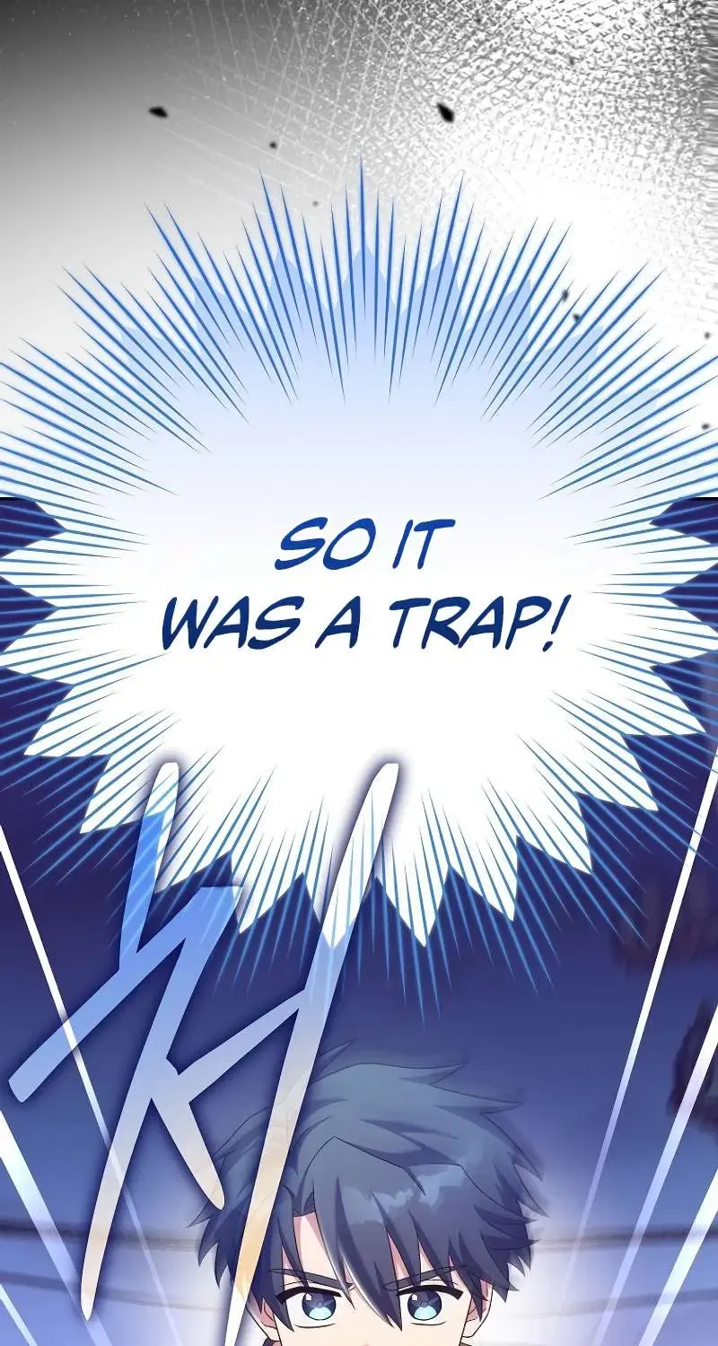 Read The Novel’s Extra (Remake) chapter 111 image 103 on Lezhin