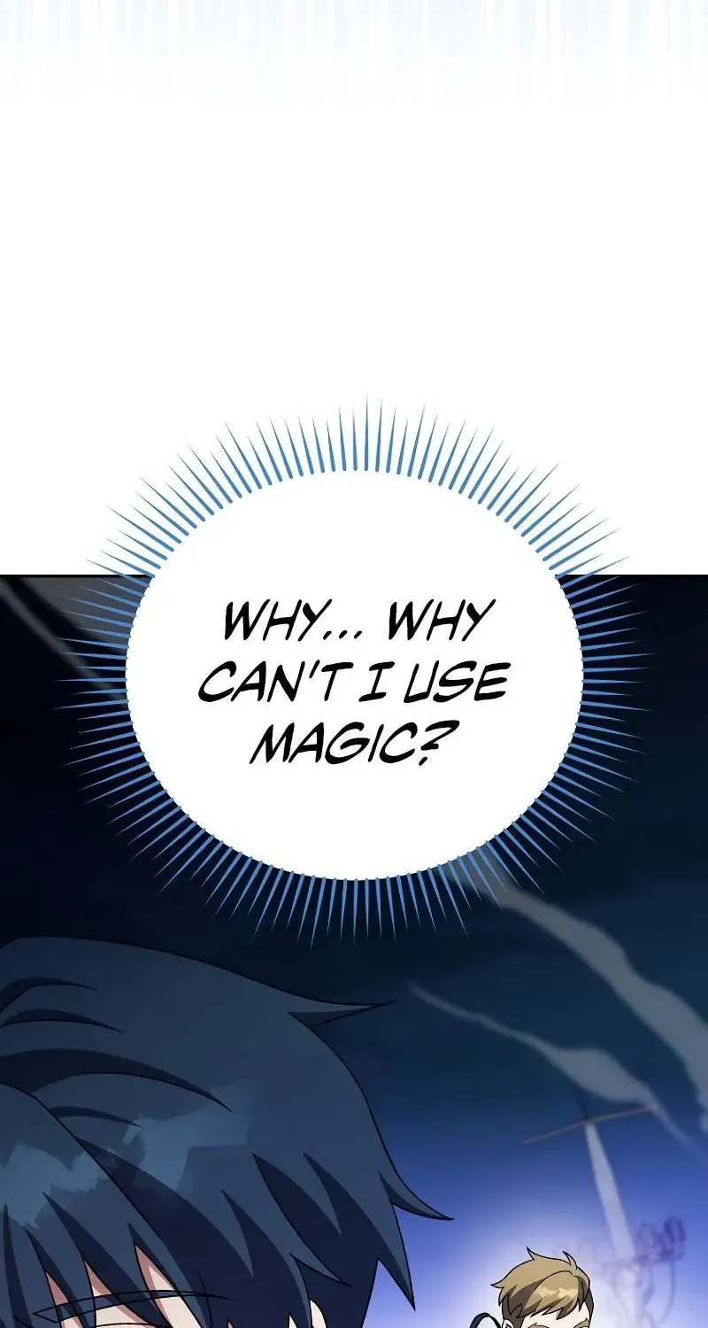 Read The Novel’s Extra (Remake) chapter 111 image 106 on Lezhin