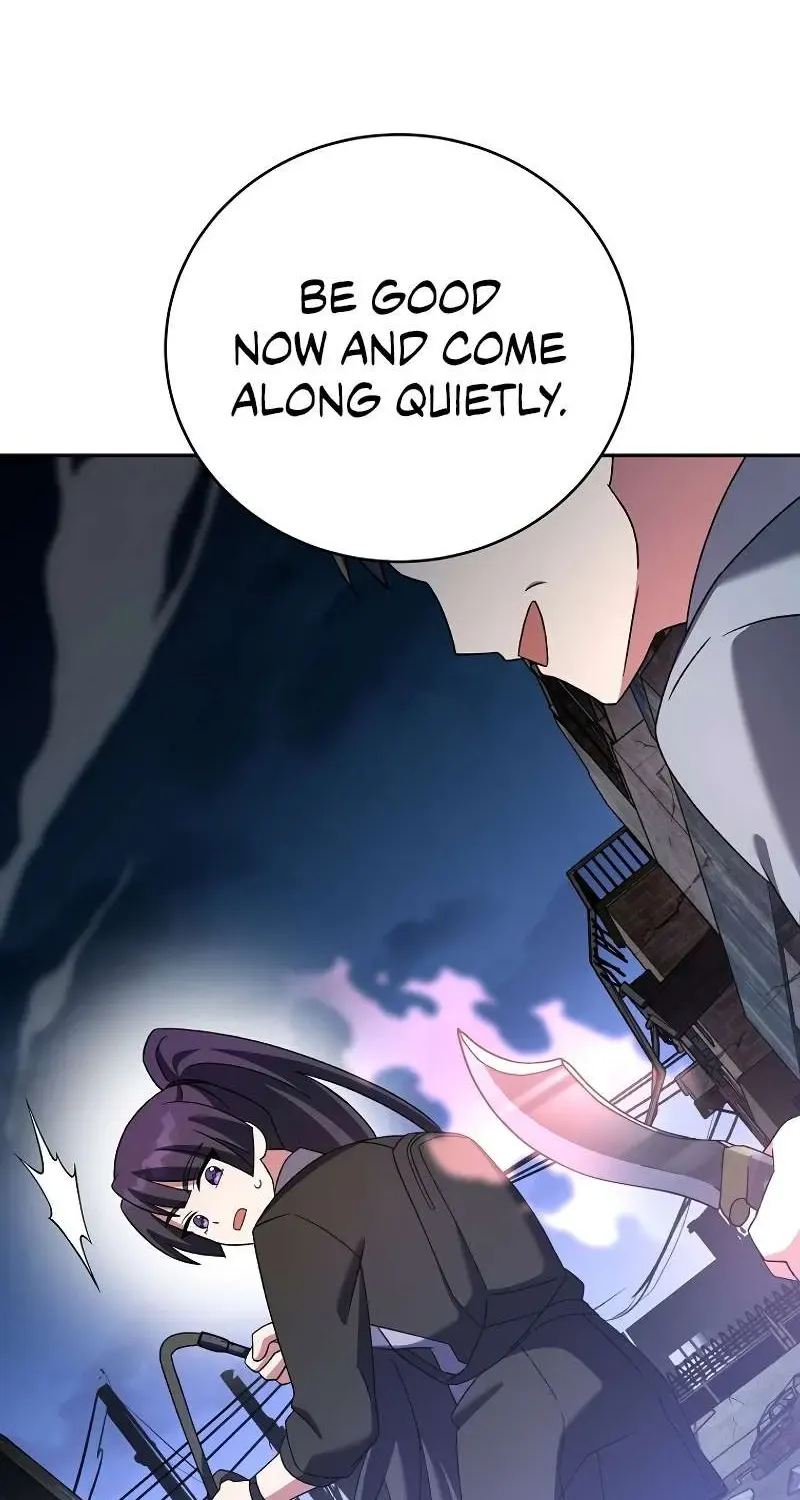 Read The Novel’s Extra (Remake) chapter 111 image 108 on Lezhin