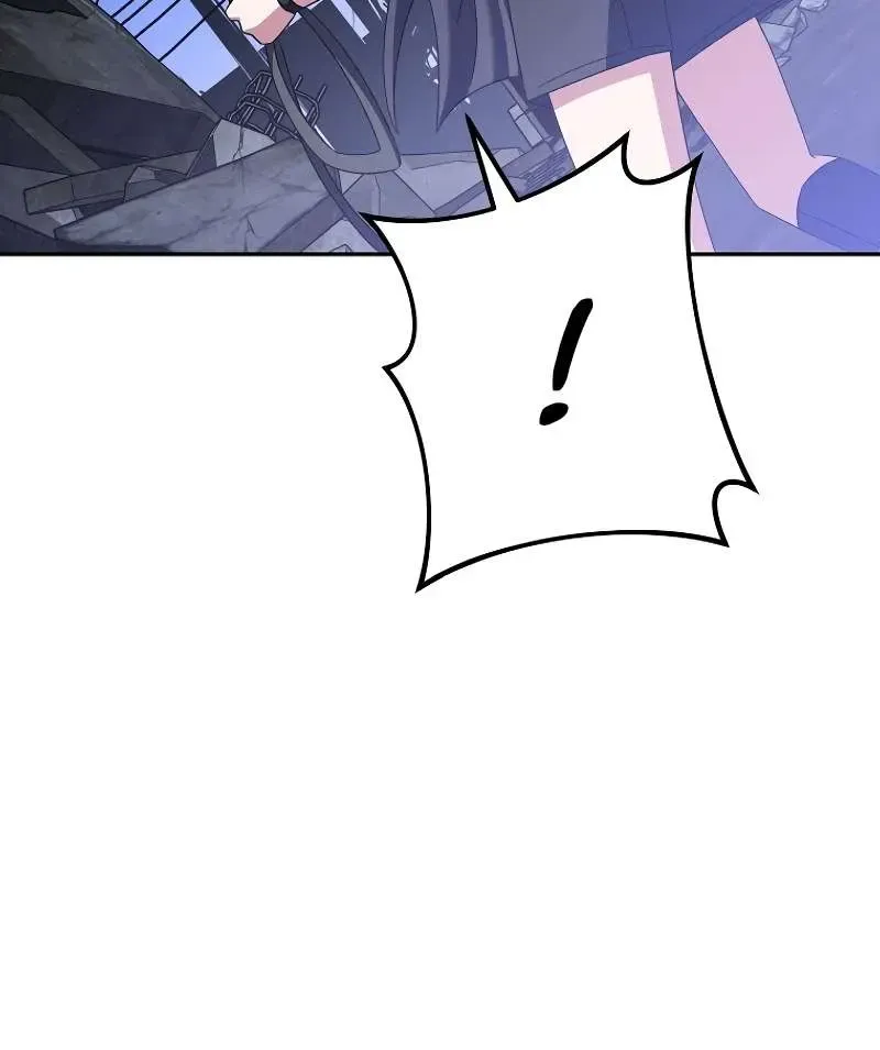 Read The Novel’s Extra (Remake) chapter 111 image 109 on Lezhin