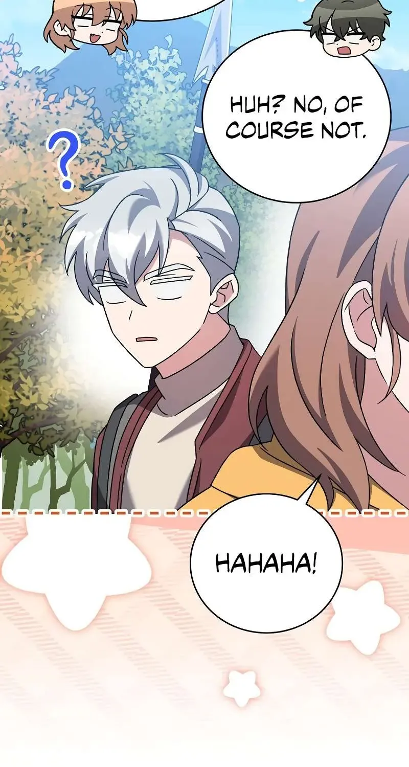 Read The Novel’s Extra (Remake) chapter 111 image 11 on Lezhin