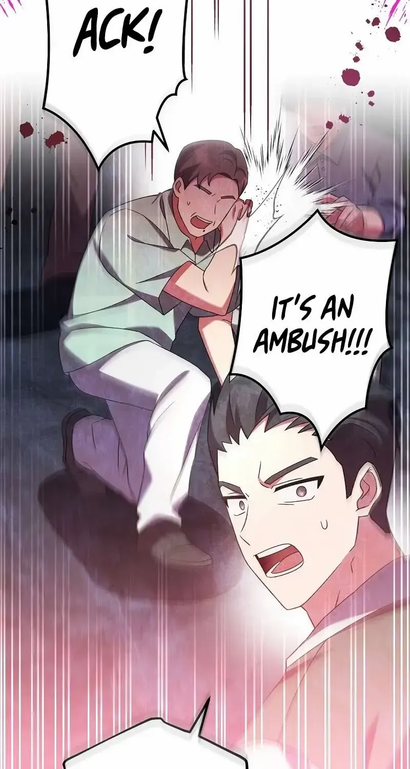 Read The Novel’s Extra (Remake) chapter 111 image 117 on Lezhin