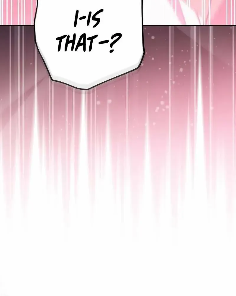 Read The Novel’s Extra (Remake) chapter 111 image 118 on Lezhin