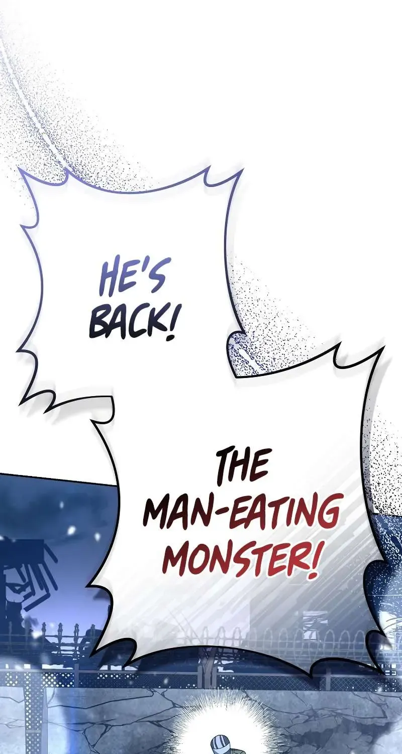 Read The Novel’s Extra (Remake) chapter 111 image 119 on Lezhin