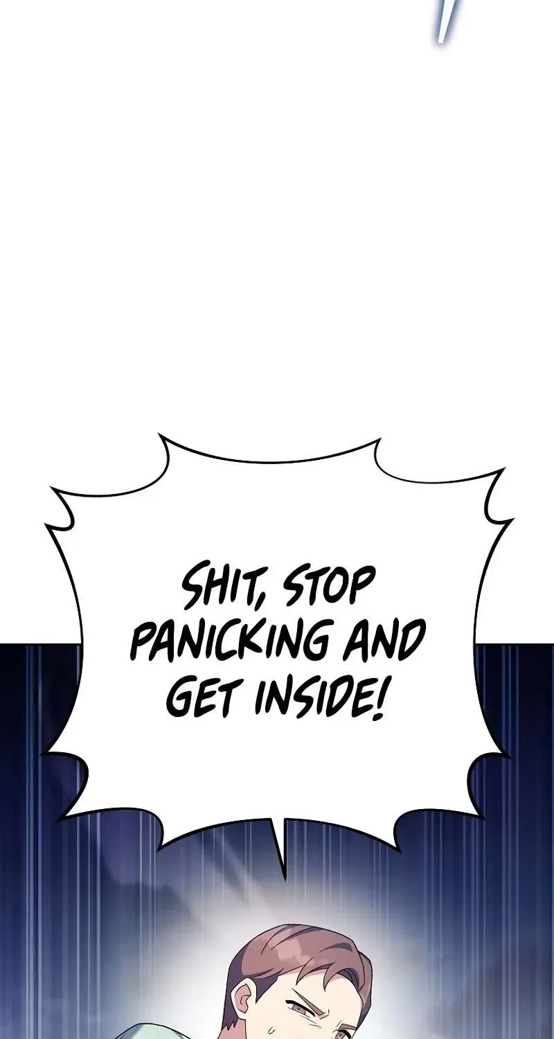 Read The Novel’s Extra (Remake) chapter 111 image 121 on Lezhin