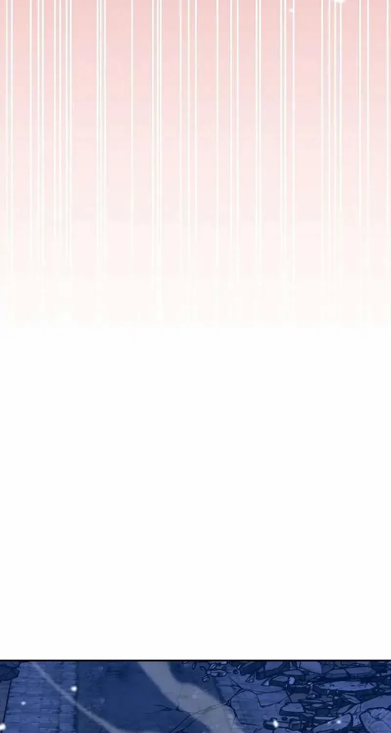 Read The Novel’s Extra (Remake) chapter 111 image 129 on Lezhin