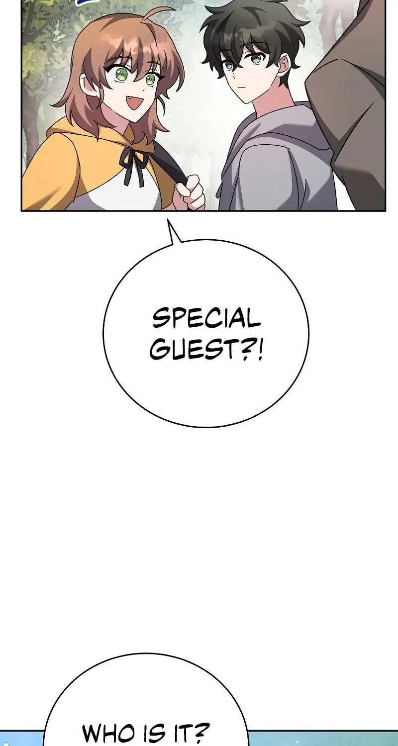 Read The Novel’s Extra (Remake) chapter 111 image 13 on Lezhin