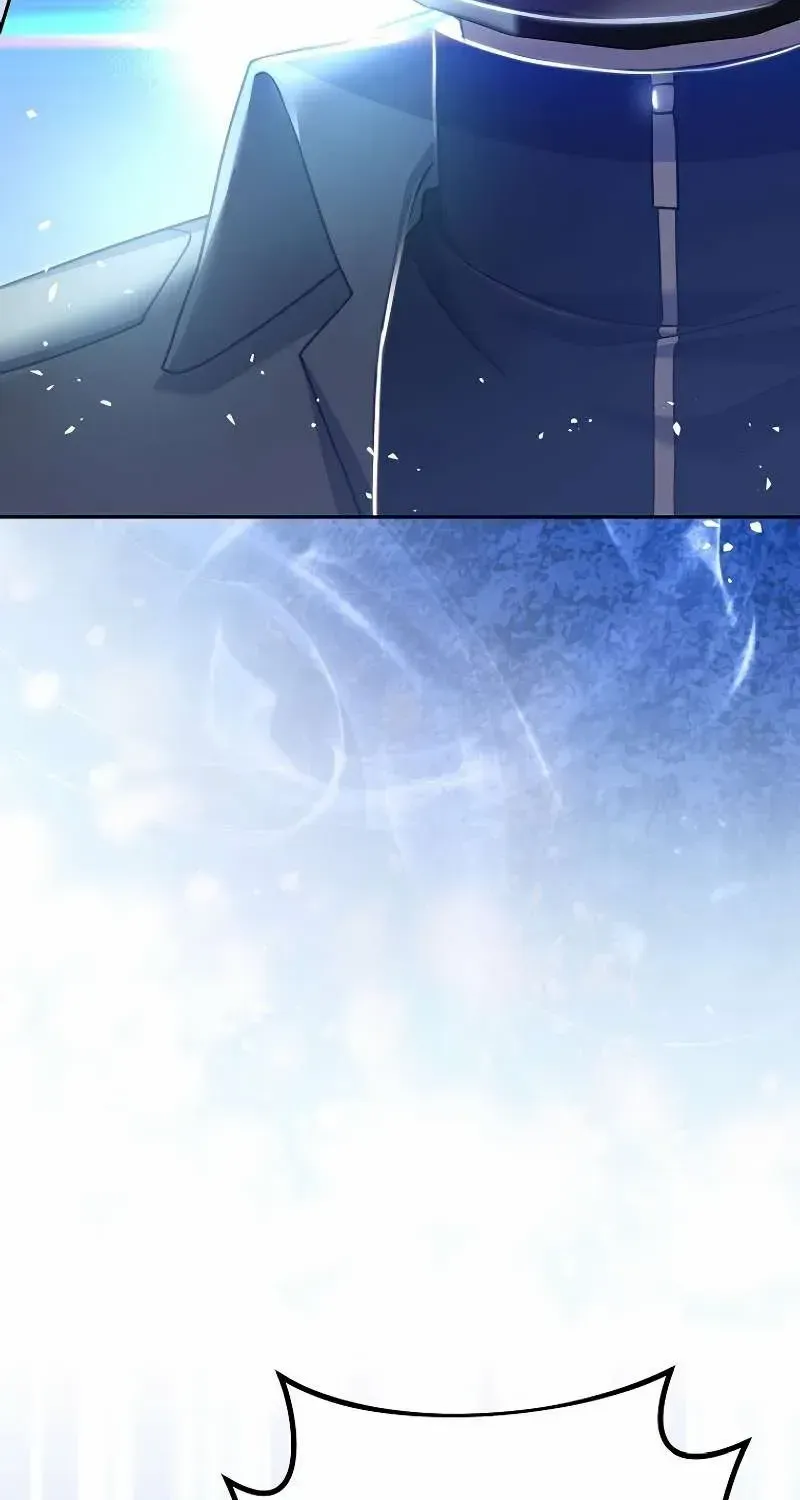Read The Novel’s Extra (Remake) chapter 111 image 136 on Lezhin