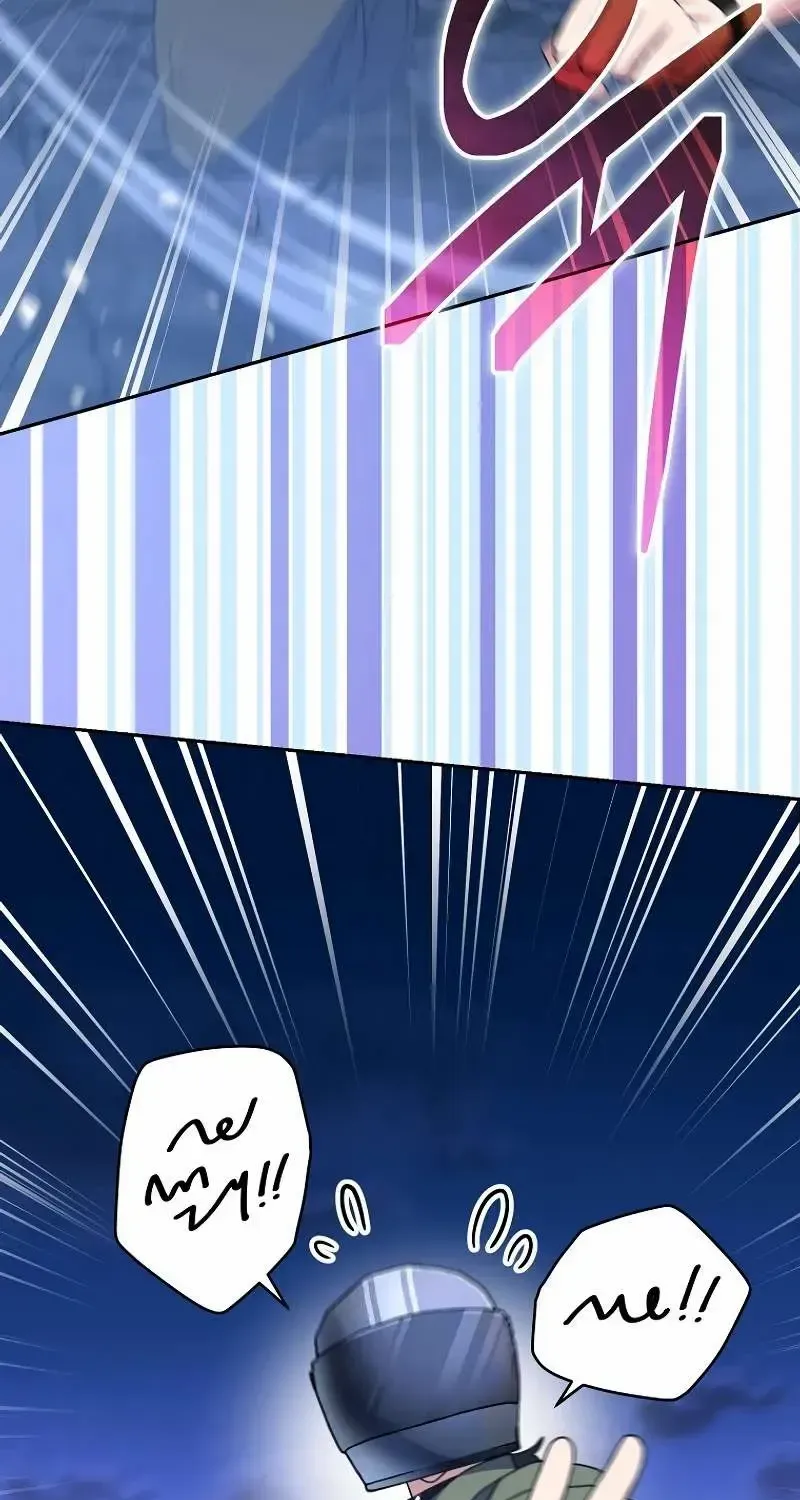 Read The Novel’s Extra (Remake) chapter 111 image 138 on Lezhin