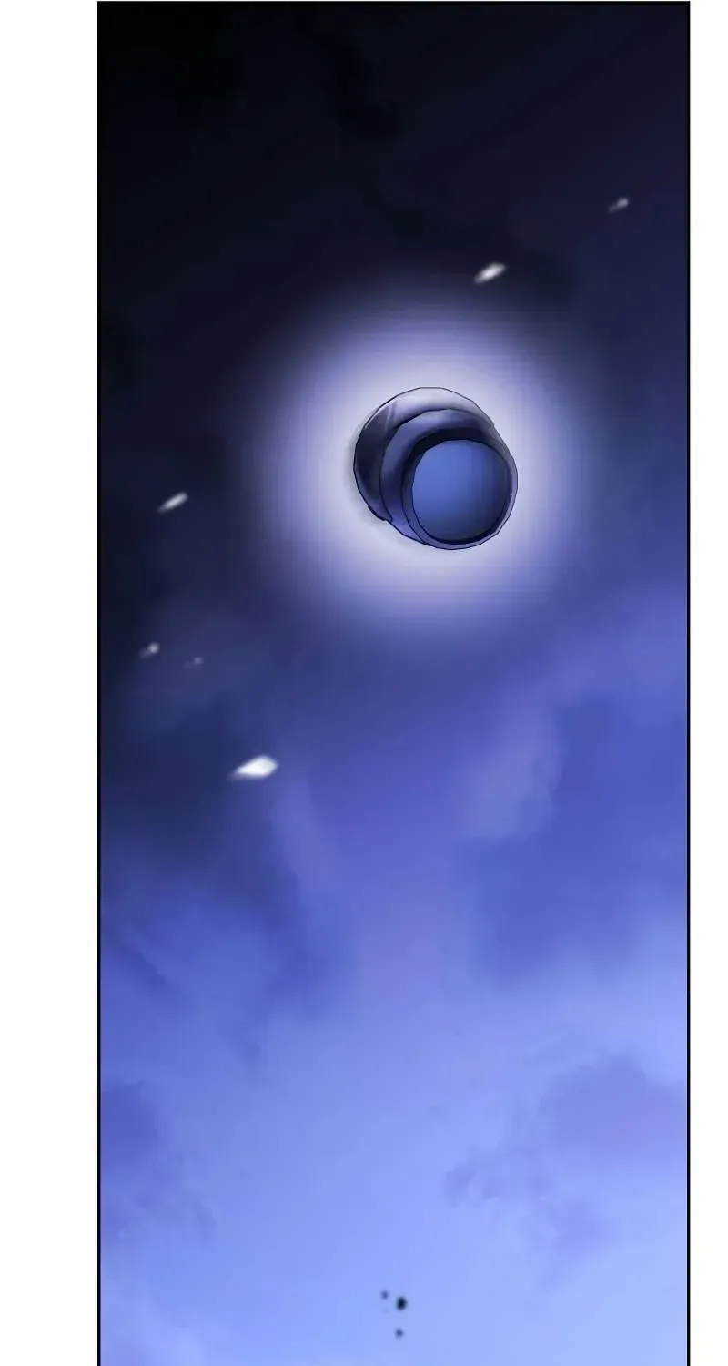 Read The Novel’s Extra (Remake) chapter 111 image 142 on Lezhin