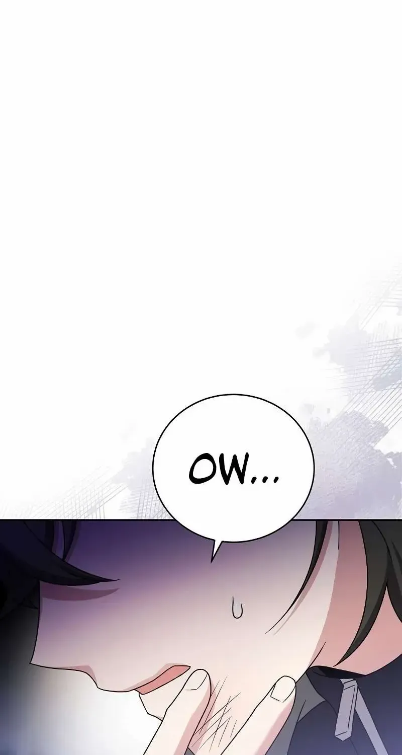 Read The Novel’s Extra (Remake) chapter 111 image 145 on Lezhin