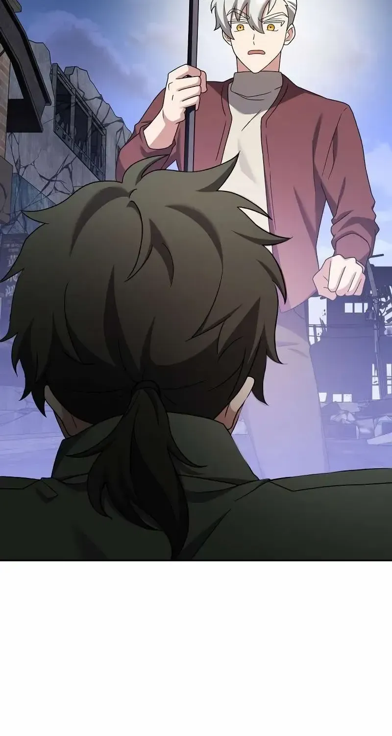 Read The Novel’s Extra (Remake) chapter 111 image 147 on Lezhin