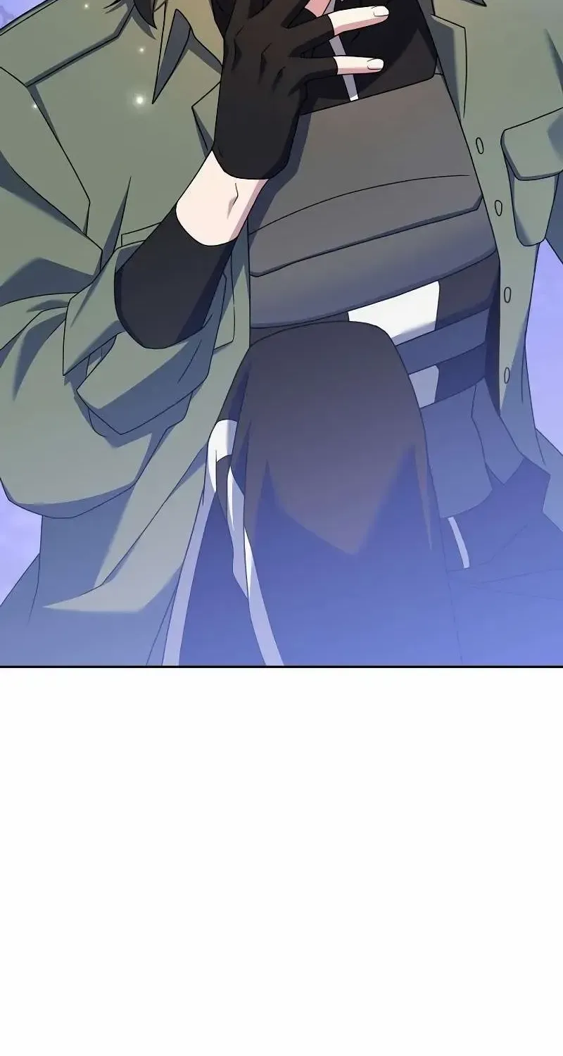 Read The Novel’s Extra (Remake) chapter 111 image 149 on Lezhin