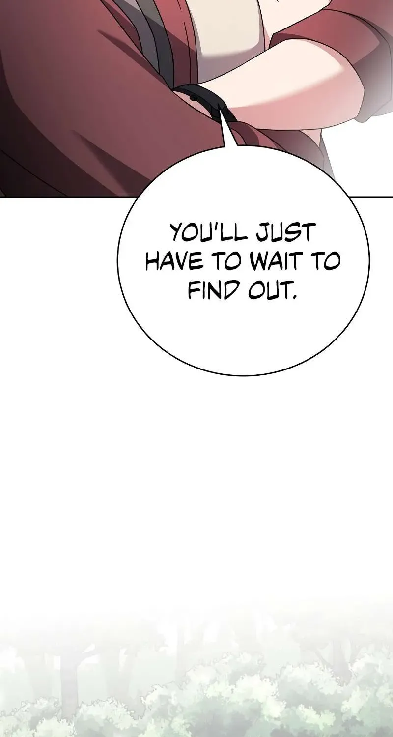 Read The Novel’s Extra (Remake) chapter 111 image 15 on Lezhin