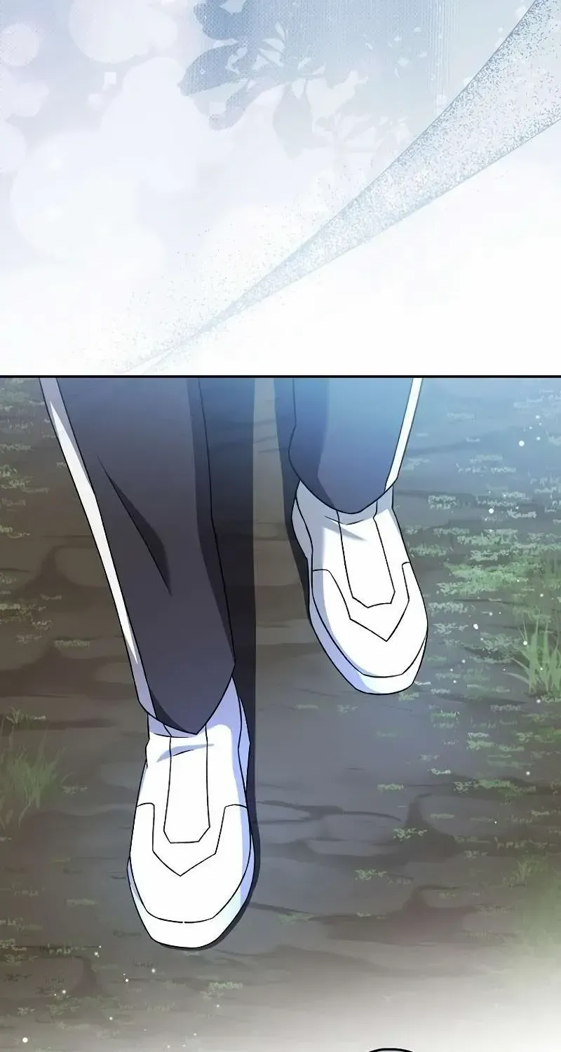 Read The Novel’s Extra (Remake) chapter 111 image 22 on Lezhin