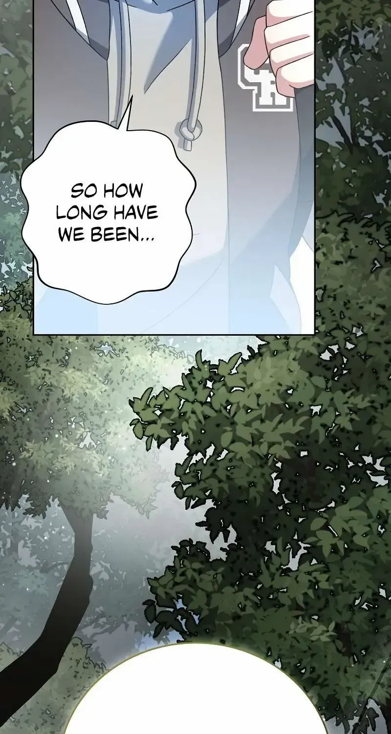Read The Novel’s Extra (Remake) chapter 111 image 28 on Lezhin