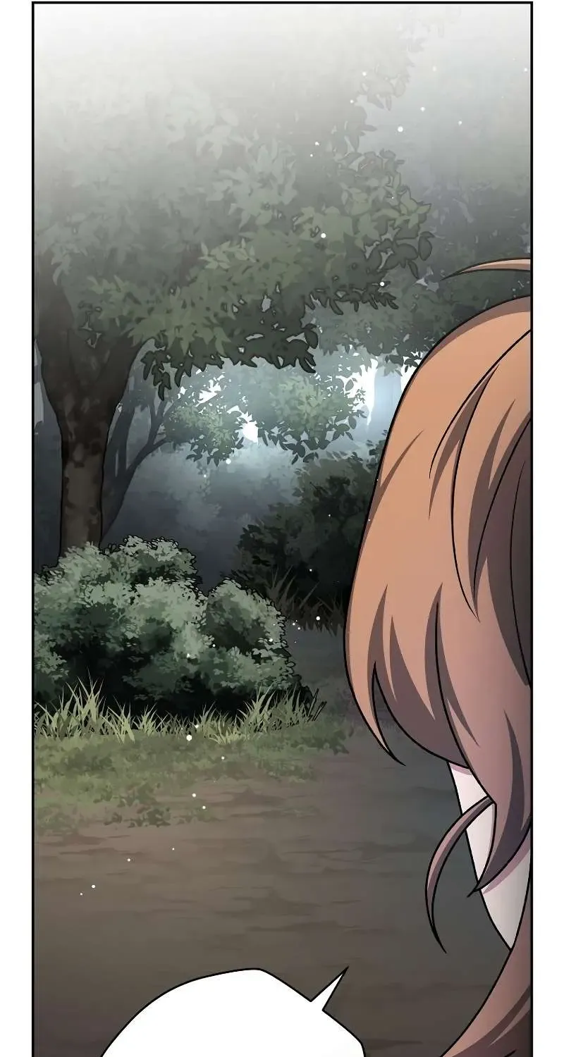 Read The Novel’s Extra (Remake) chapter 111 image 33 on Lezhin
