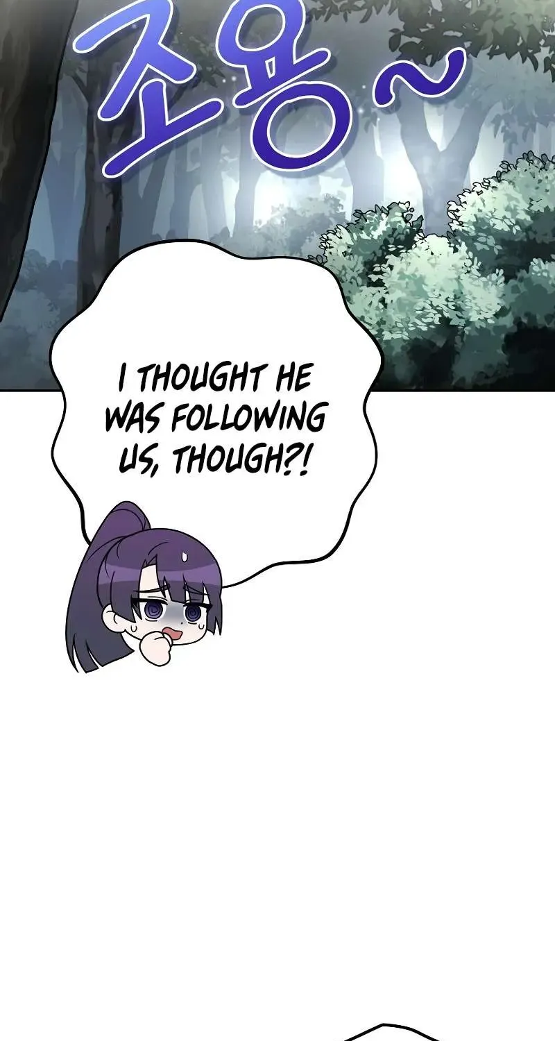 Read The Novel’s Extra (Remake) chapter 111 image 35 on Lezhin