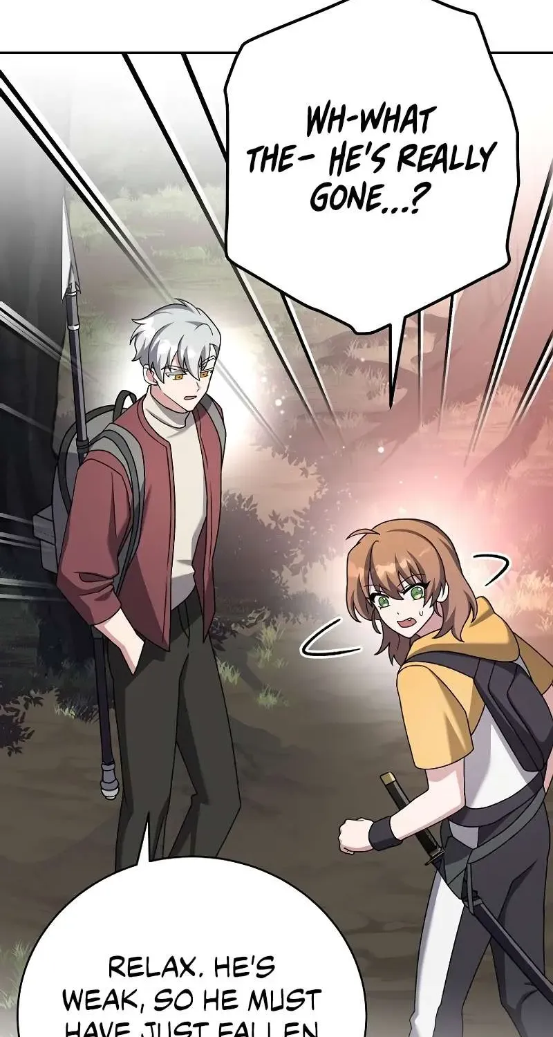 Read The Novel’s Extra (Remake) chapter 111 image 36 on Lezhin