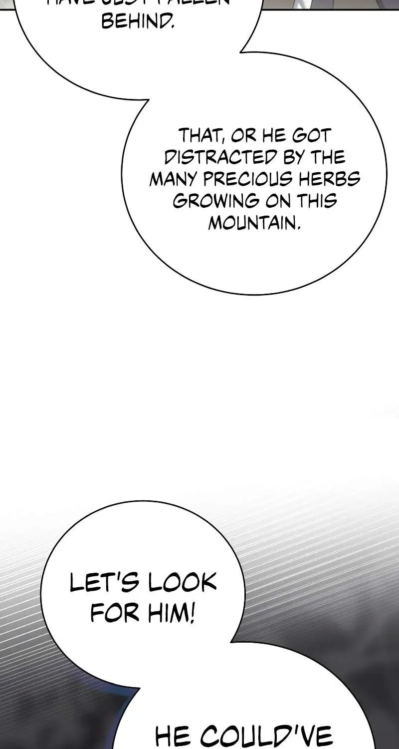 Read The Novel’s Extra (Remake) chapter 111 image 37 on Lezhin
