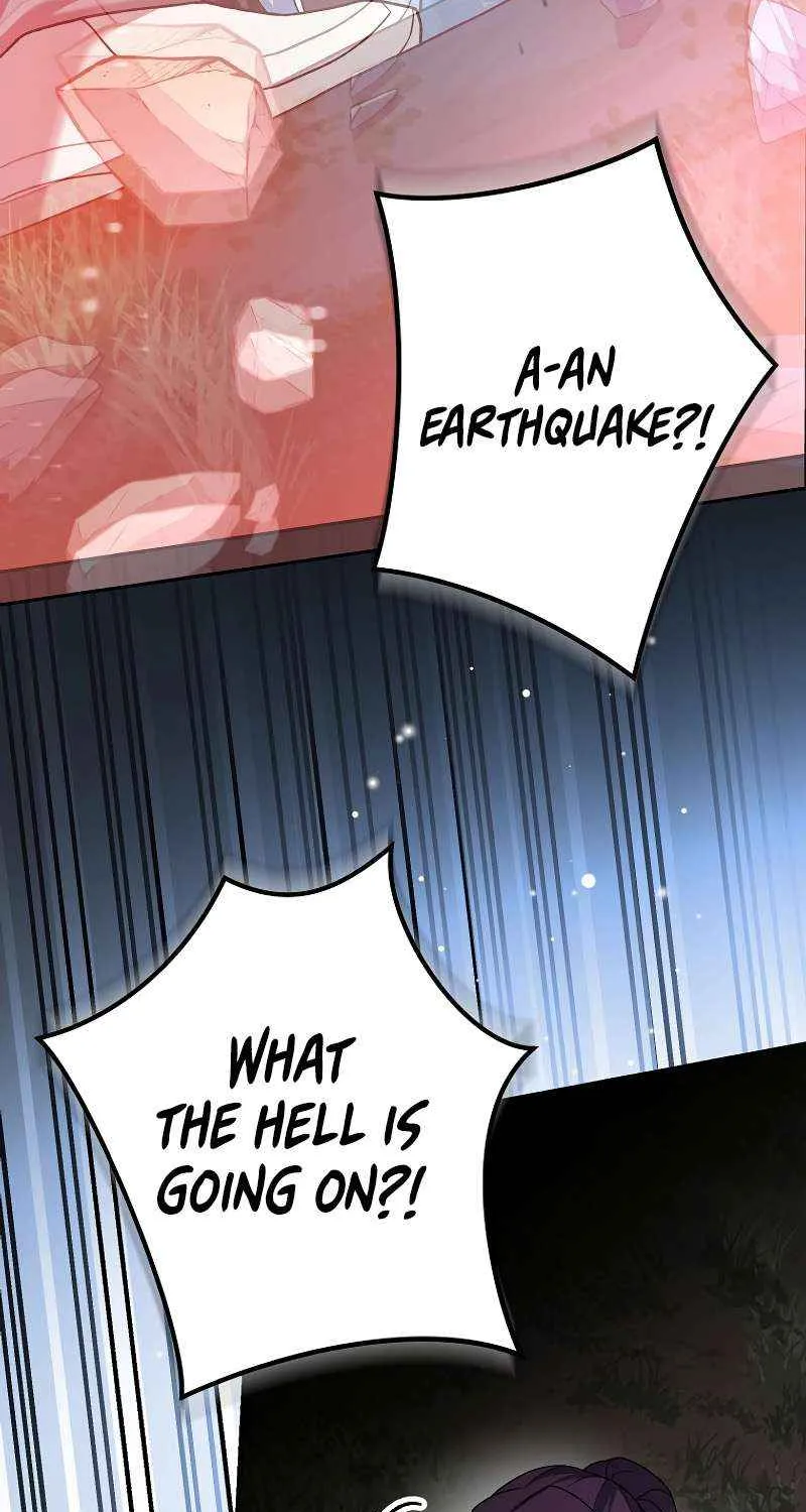 Read The Novel’s Extra (Remake) chapter 111 image 42 on Lezhin