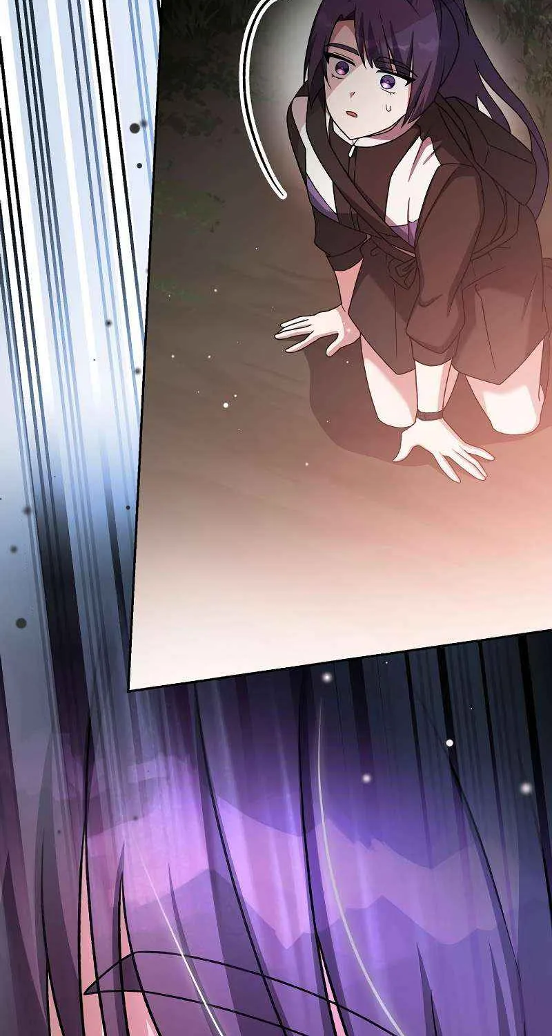 Read The Novel’s Extra (Remake) chapter 111 image 43 on Lezhin